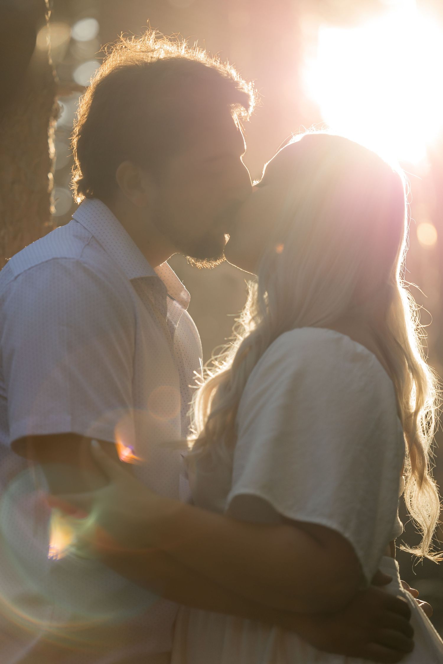 engagement photographer altoona, pa