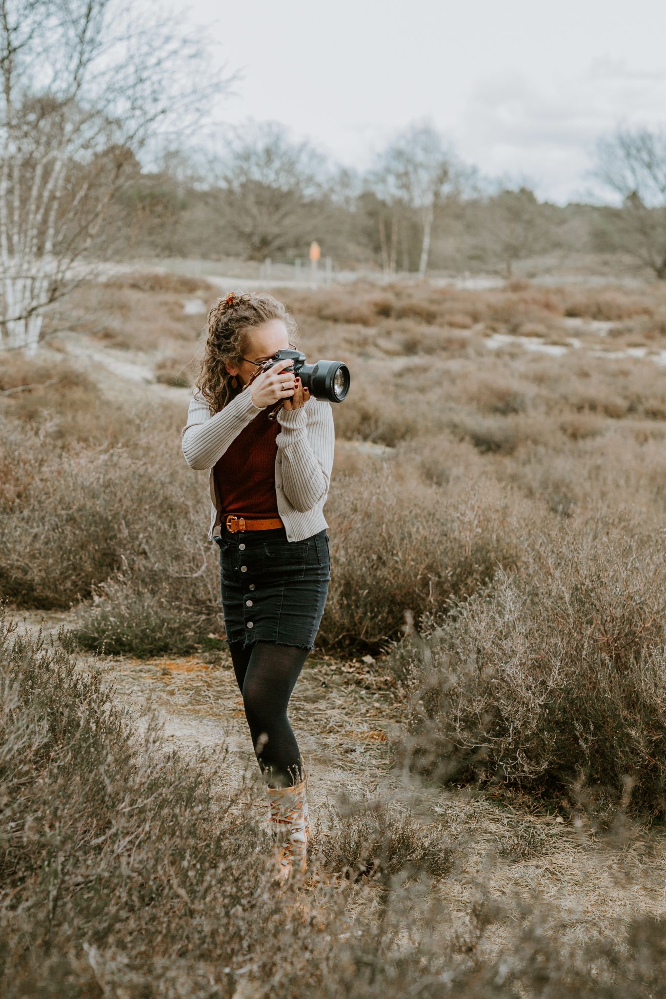 Mirfotografie