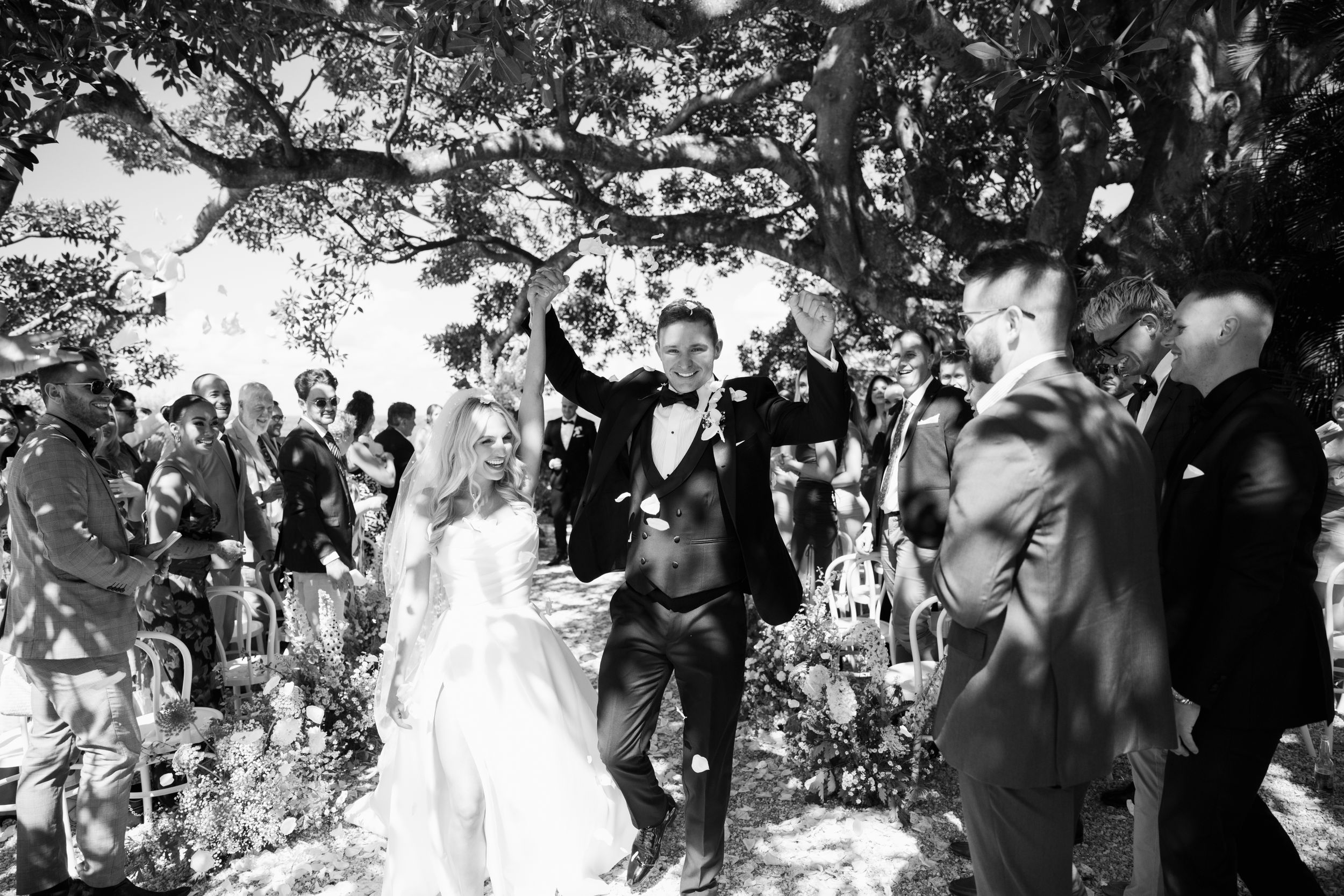 Ivy Road Photography
