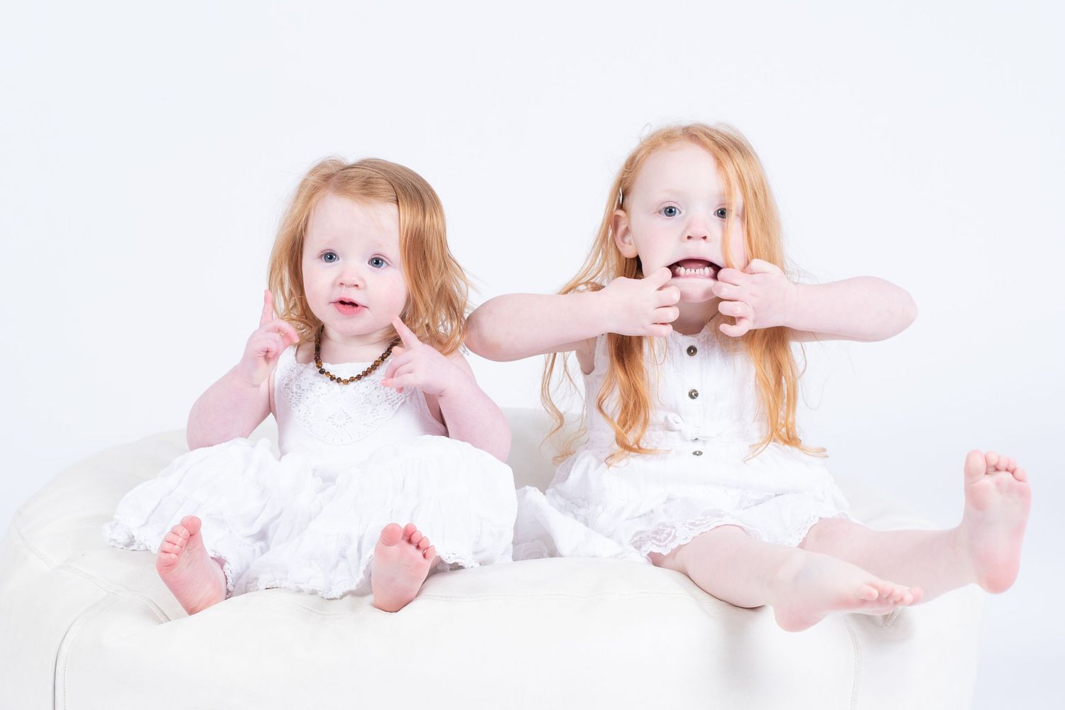 Family photography, Plymouth studio