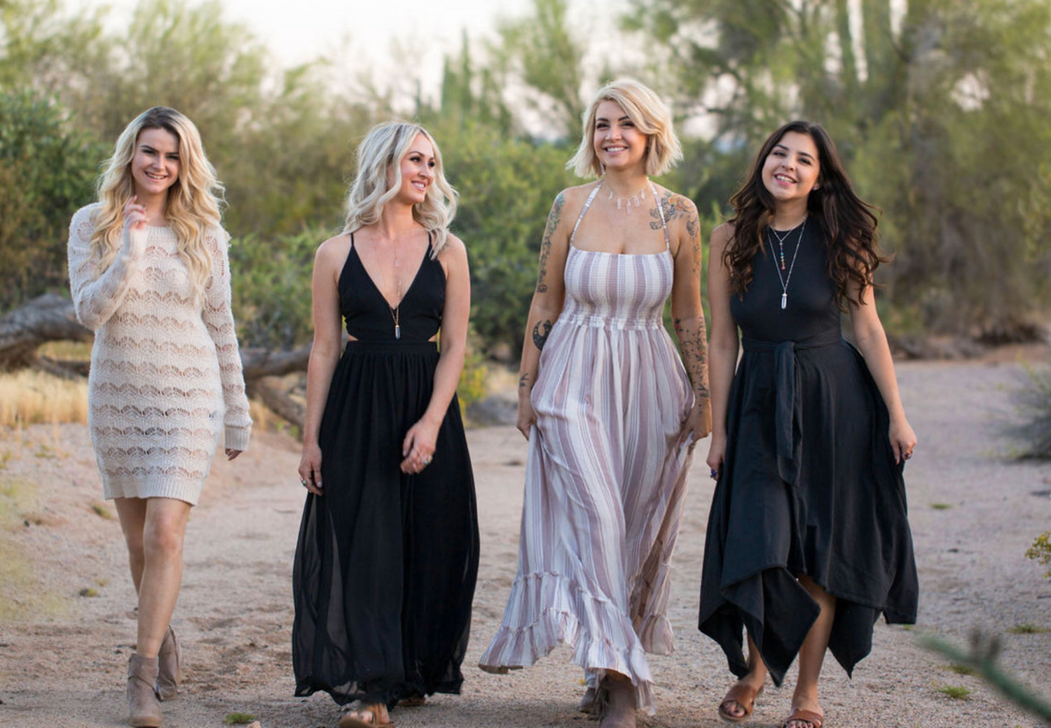 BBH Photos - Lifestyle Photoshoot in Phoenix Arizona