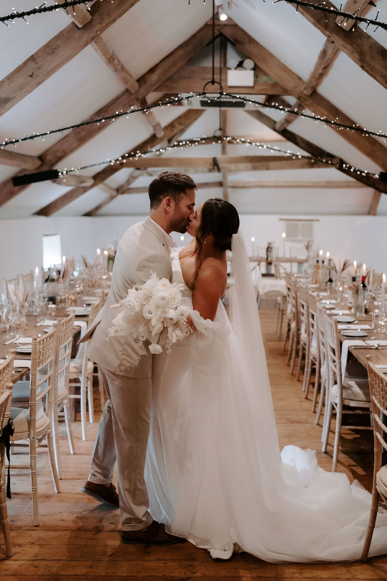 Somerset-pennard-house-wedding