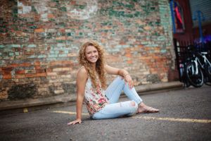 Duluth Superior Senior Photography,Senior Portraits, Senior Photography, Superior Wi Photography, Senior Photographer, B