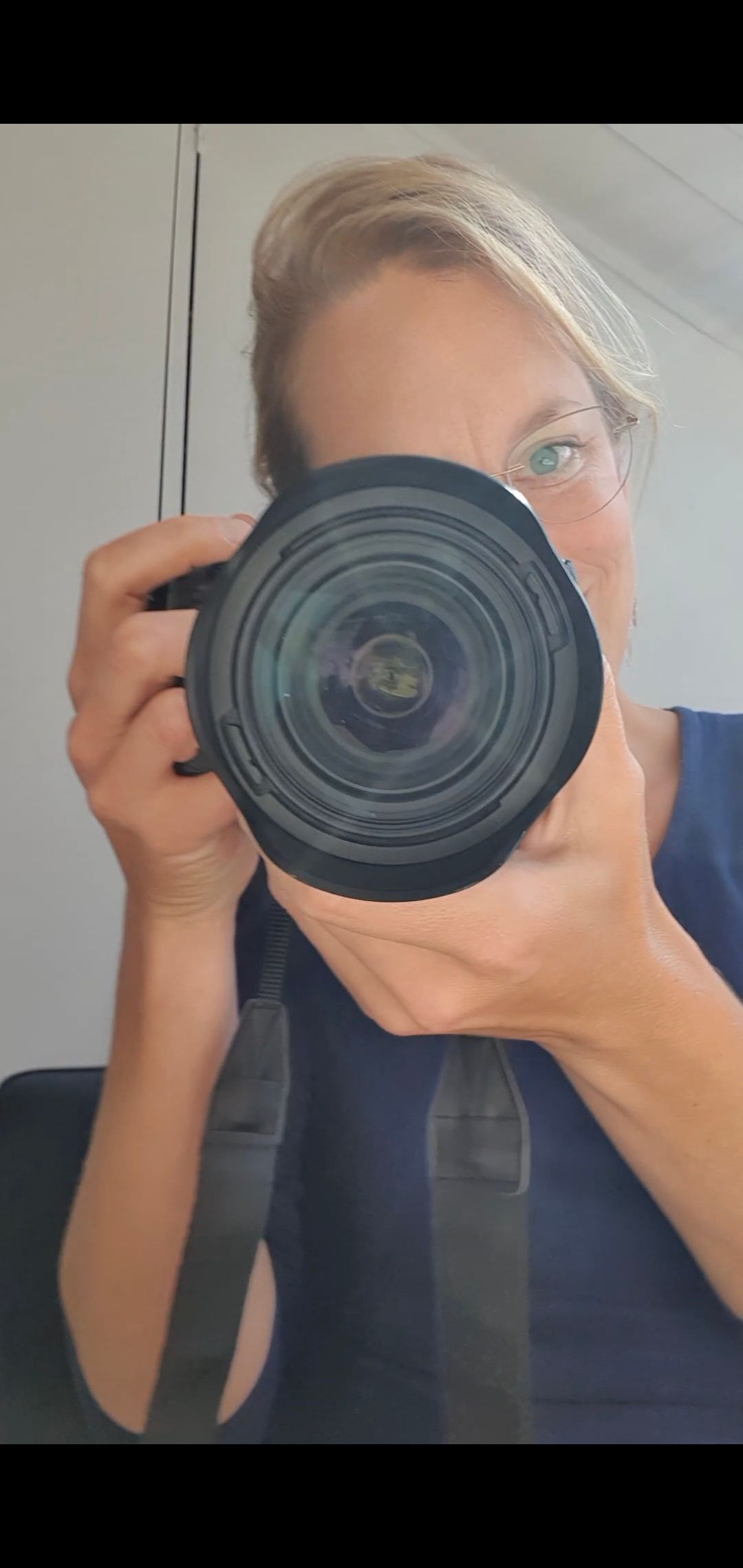 Martine Vonk fotograaf uit Zwolle focus op makers en ondernemers die met hun handen werken handwerk, vakwerk, ambacht