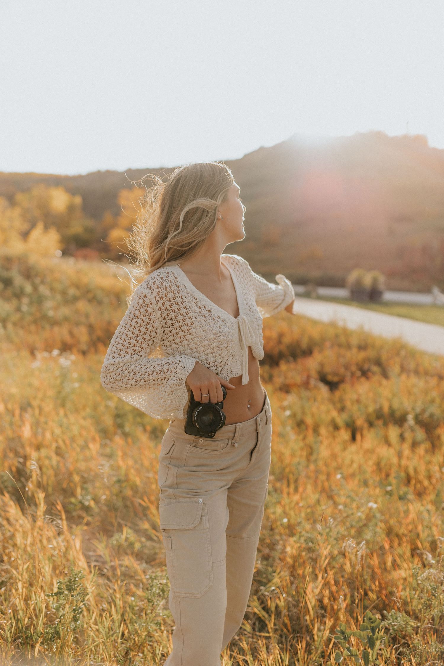 About - JordanFayePhotography