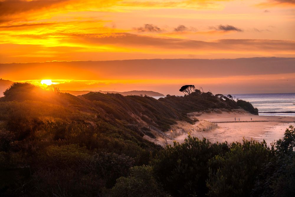 Anglesea