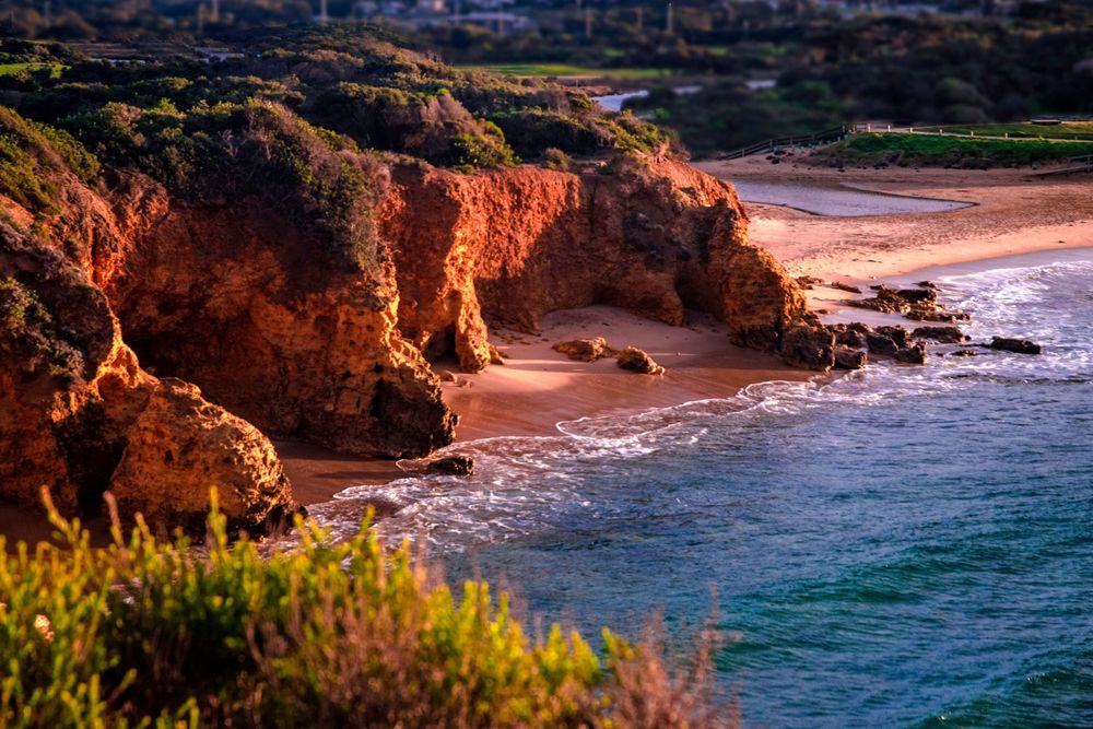 Torquay