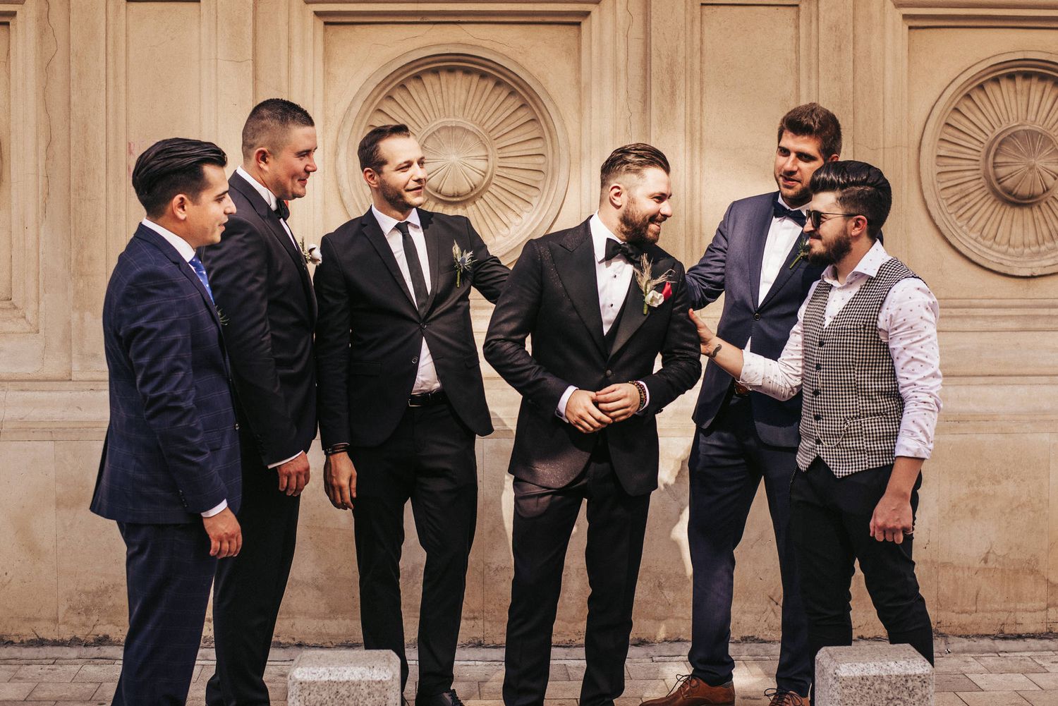 nunta-bucuresti-mireasa-wedding-bucharest-mireasa