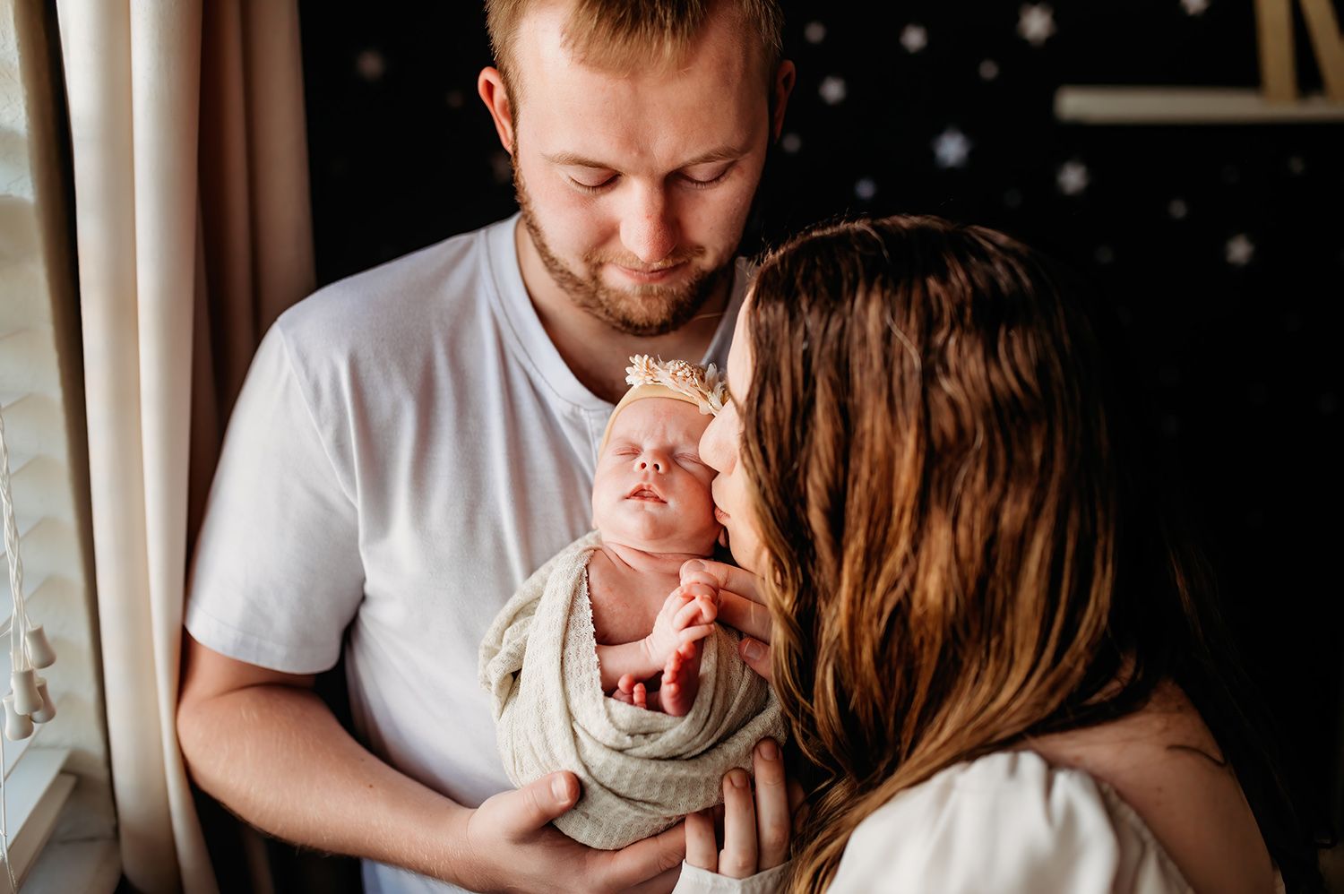 Orlando lifestyle photographer