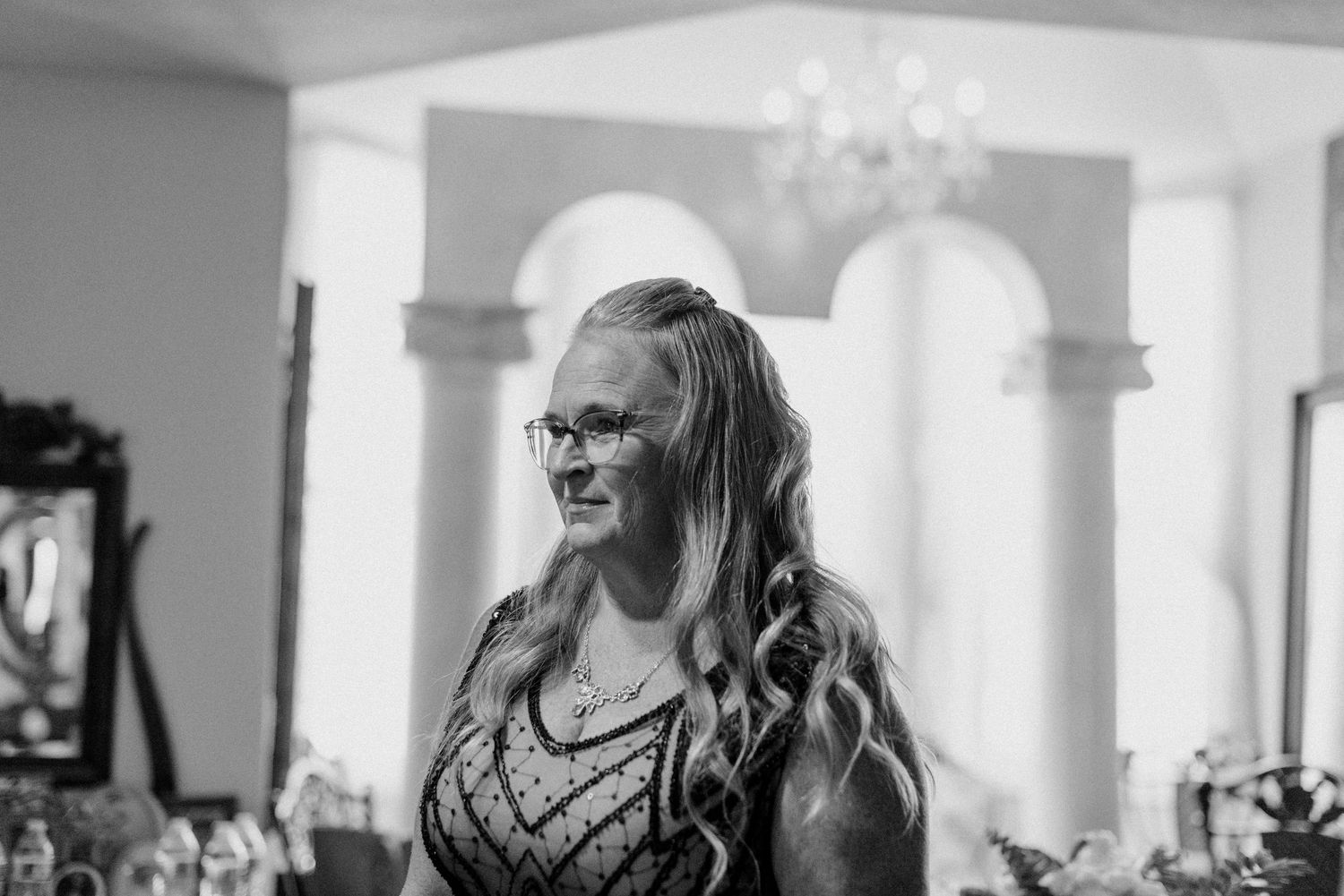 mother of the bride dress inspo