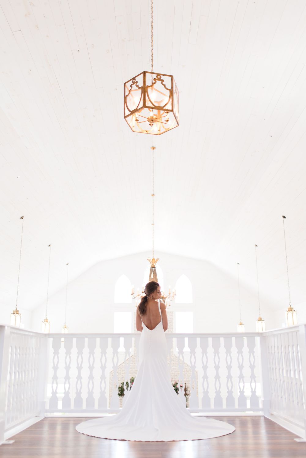 Ceremony, engaged, wedding photographer, Huntsville Alabama, wedding venue, wedding florist, Harvest Hollow, bride