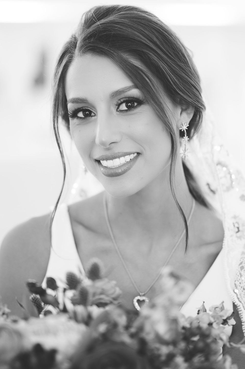 Ceremony, engaged, wedding photographer, Huntsville Alabama, wedding venue, wedding florist, Harvest Hollow, bride