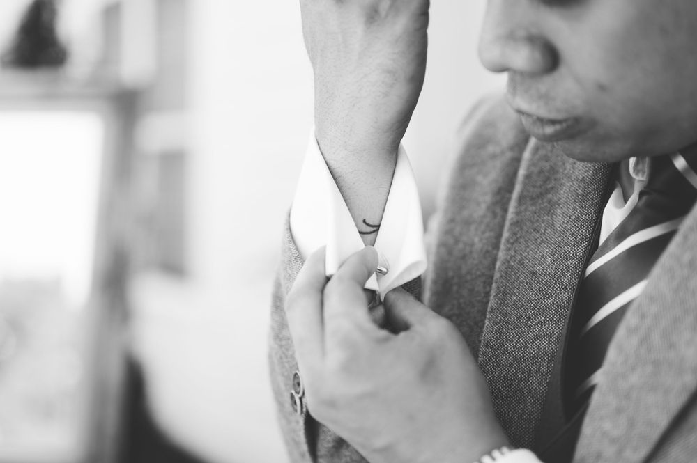 Ceremony, engaged, wedding photographer, Huntsville Alabama, wedding venue, wedding florist, Harvest Hollow, bride
