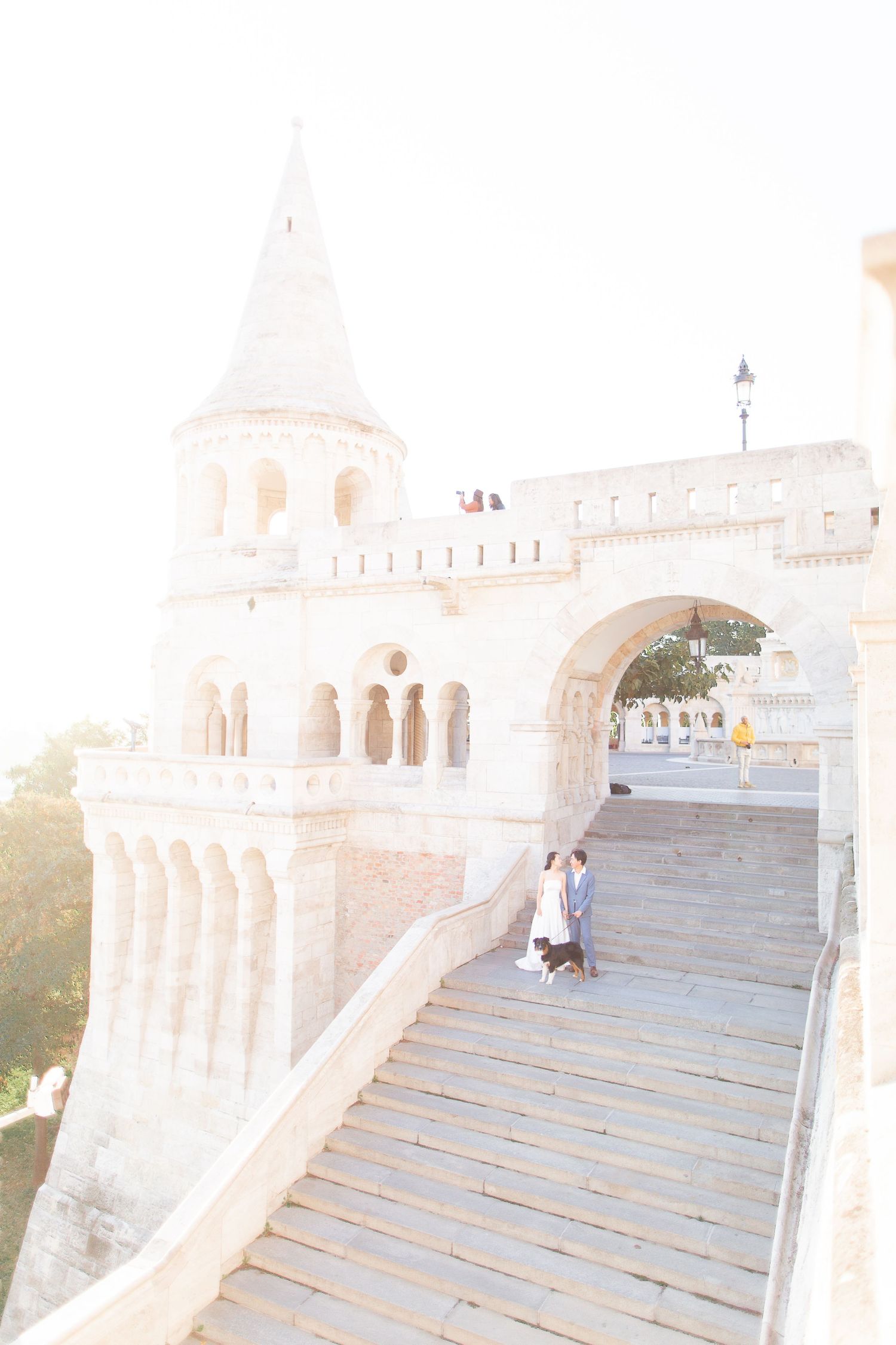 asian-couple-wedding-in-budapest-destination-ceremony-with-historic-architecture-and-city-view-hungary.jpg
