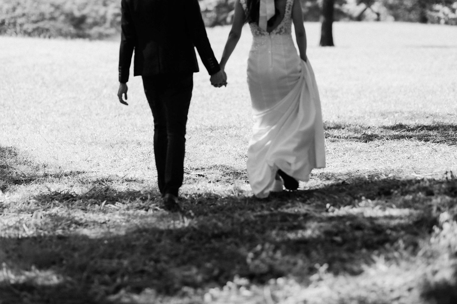 訂婚寫真、高雄自助婚紗、屏東自助婚紗、美式婚禮攝影師、美式婚禮、婚禮攝影師、婚攝推薦、屏東婚禮攝影、高雄婚禮攝影、台南婚禮攝影、屏東攝影工作室、墾丁婚禮攝影師、高雄攝影工作室、美式自然、私奔寫真、全家福拍攝、美式婚紗攝影、高雄散步寫真