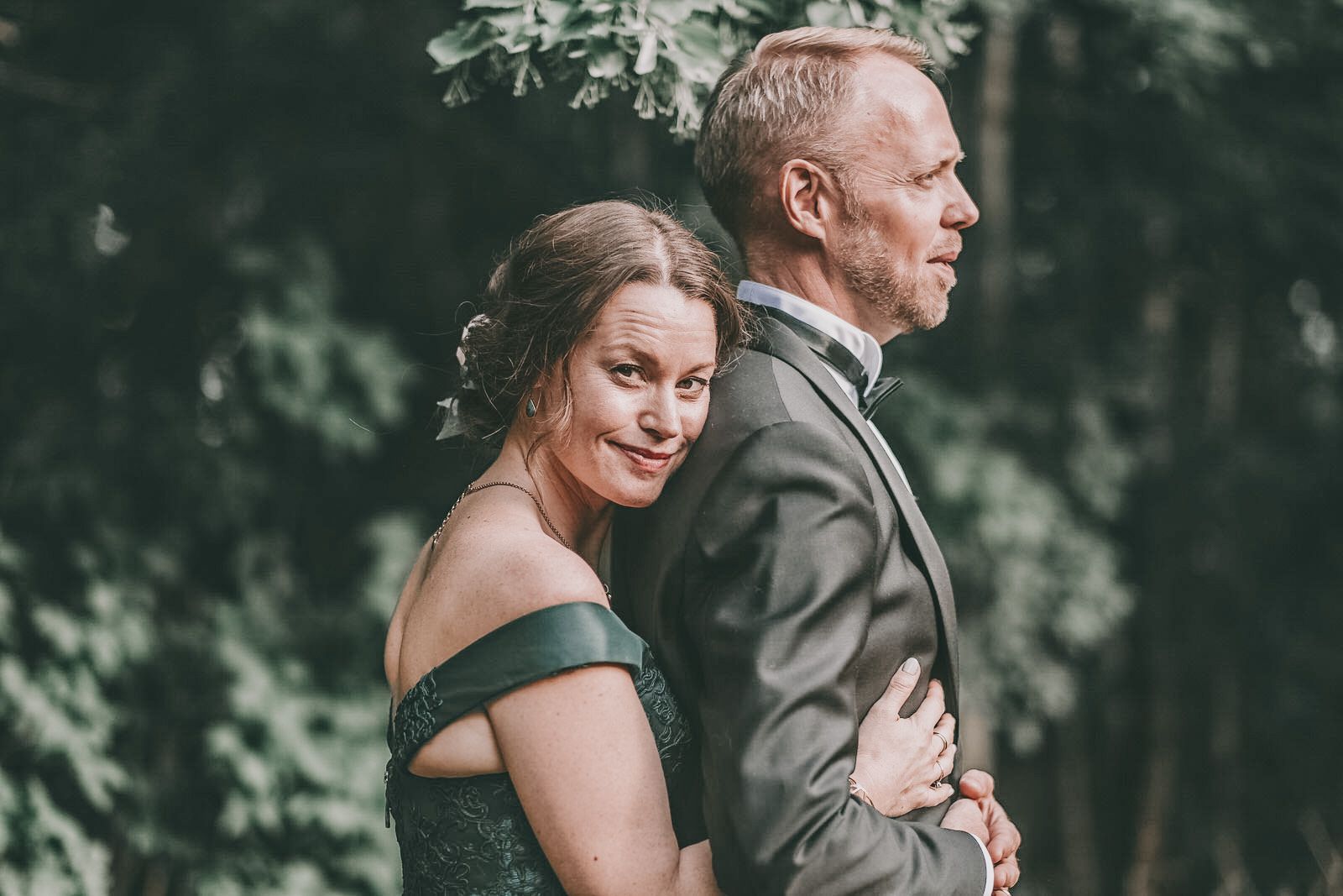 bröllopsfotograf stockholm lina appelgren