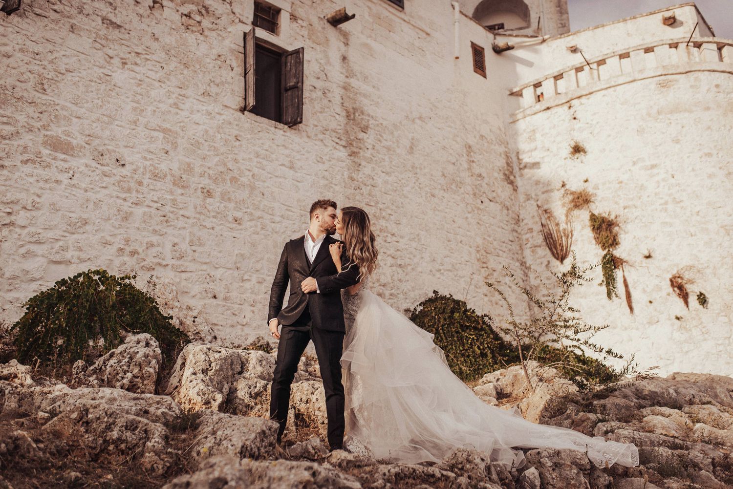 destination-wedding-photographer-nunta-mireasa-bride