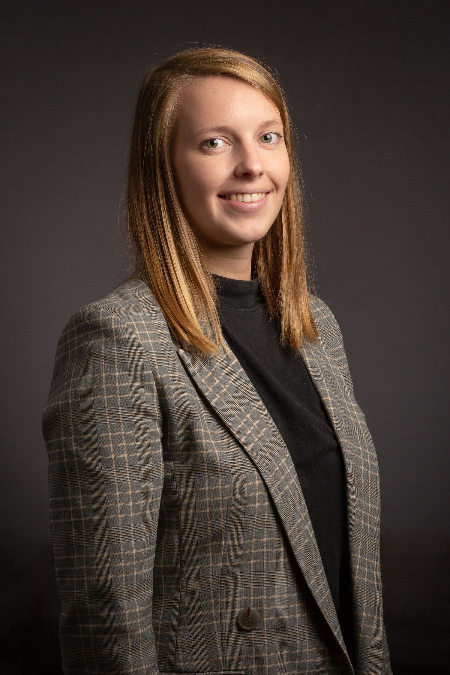 Photographe portrait corporate paris