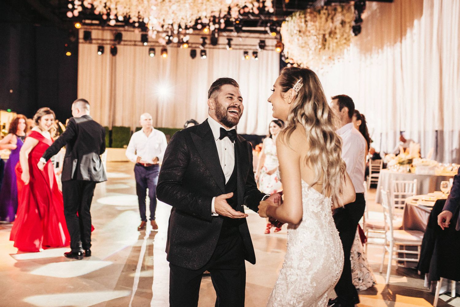 nunta-bucuresti-mireasa-wedding-bucharest-mireasa