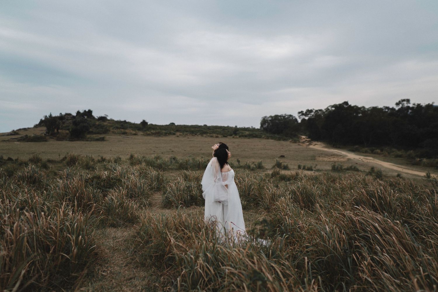 LGBT Photography
Portrait photography
feminine photography
woman photography