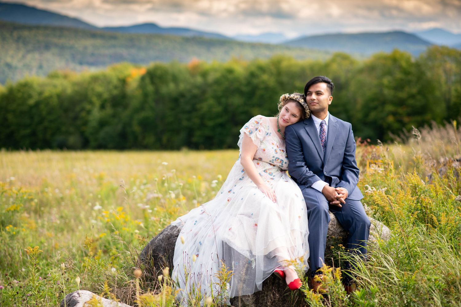 adirondacks photographer