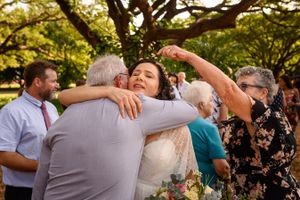 Australian Wedding Photographer