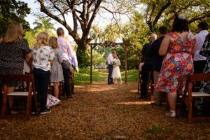 Darwin Photographer