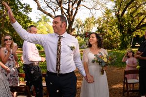 Darwin Photographer