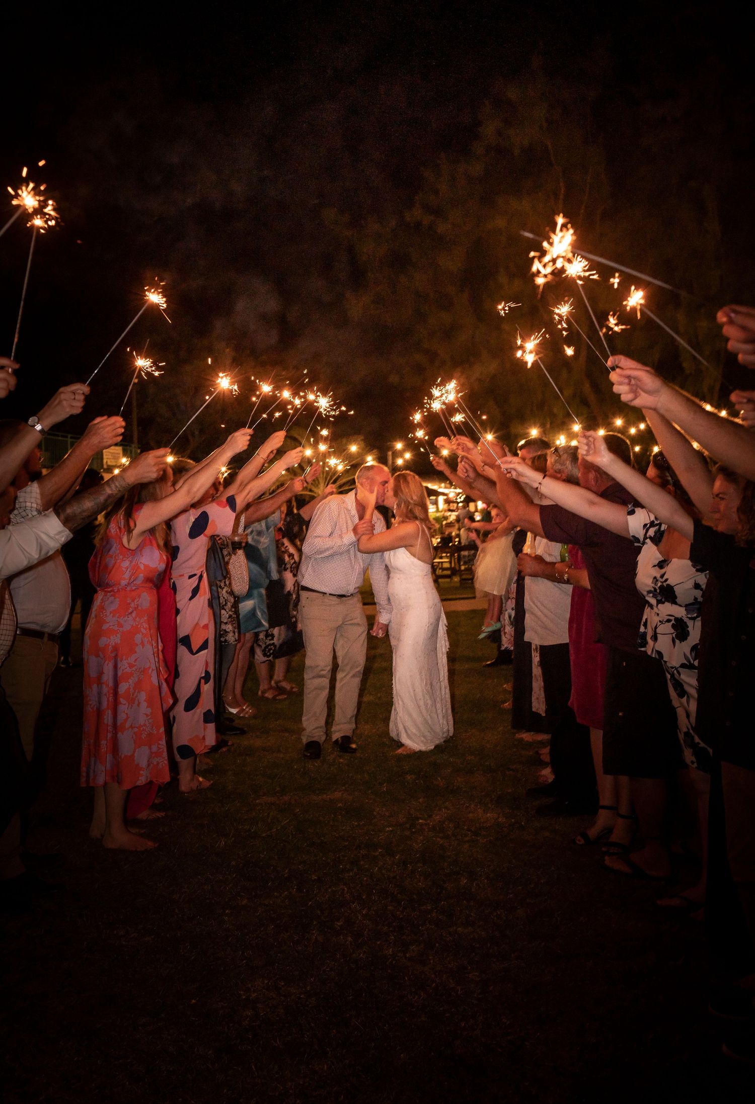 darwin wedding photographer