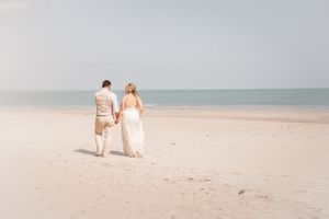 Darwin Photographer