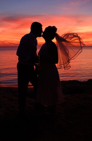 Darwin Photographer