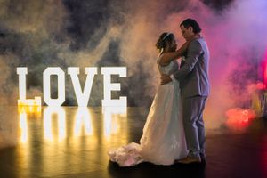 Darwin wedding Photographer
