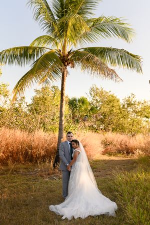 Darwin Photographer