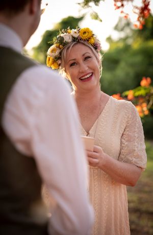 Darwin wedding photographers