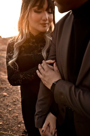 Australian Wedding Photographer