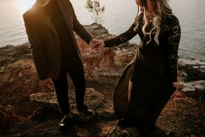 Australian Wedding Photographer