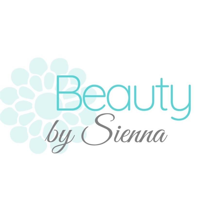 BEAUTY BY SIENNA