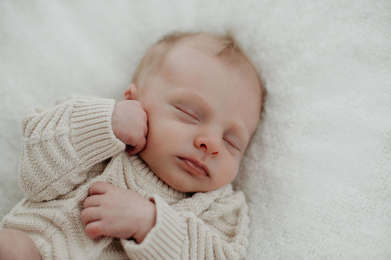 Newborn Photographer, Waikato Newborn Photographer, Te Awamutu Newborn Photographer, Cambridge Newborn Photographer