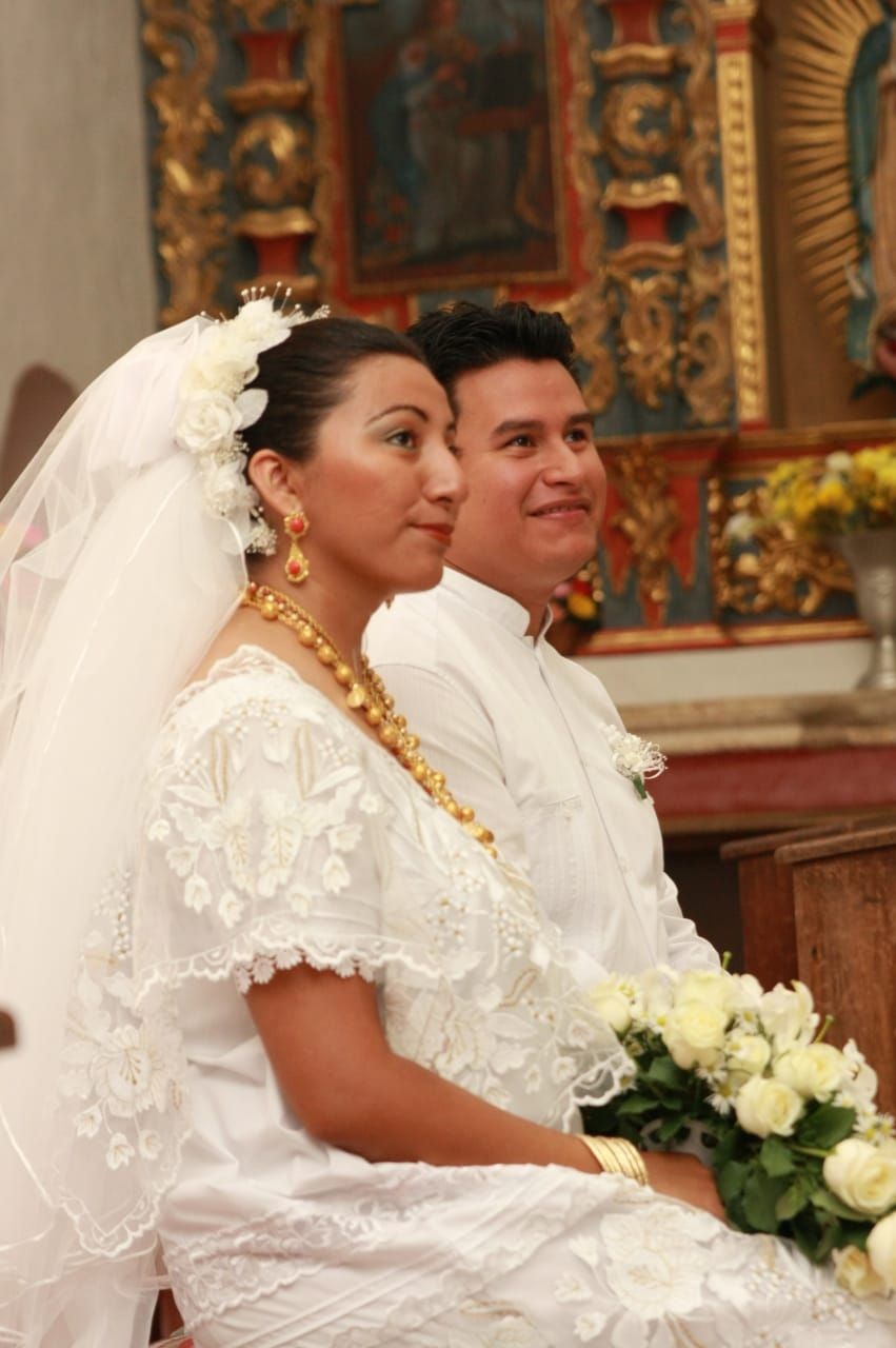 Yucatan wedding reviews