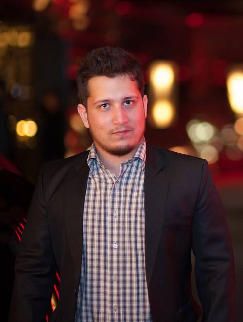 Thē Babies Gen A photo 5