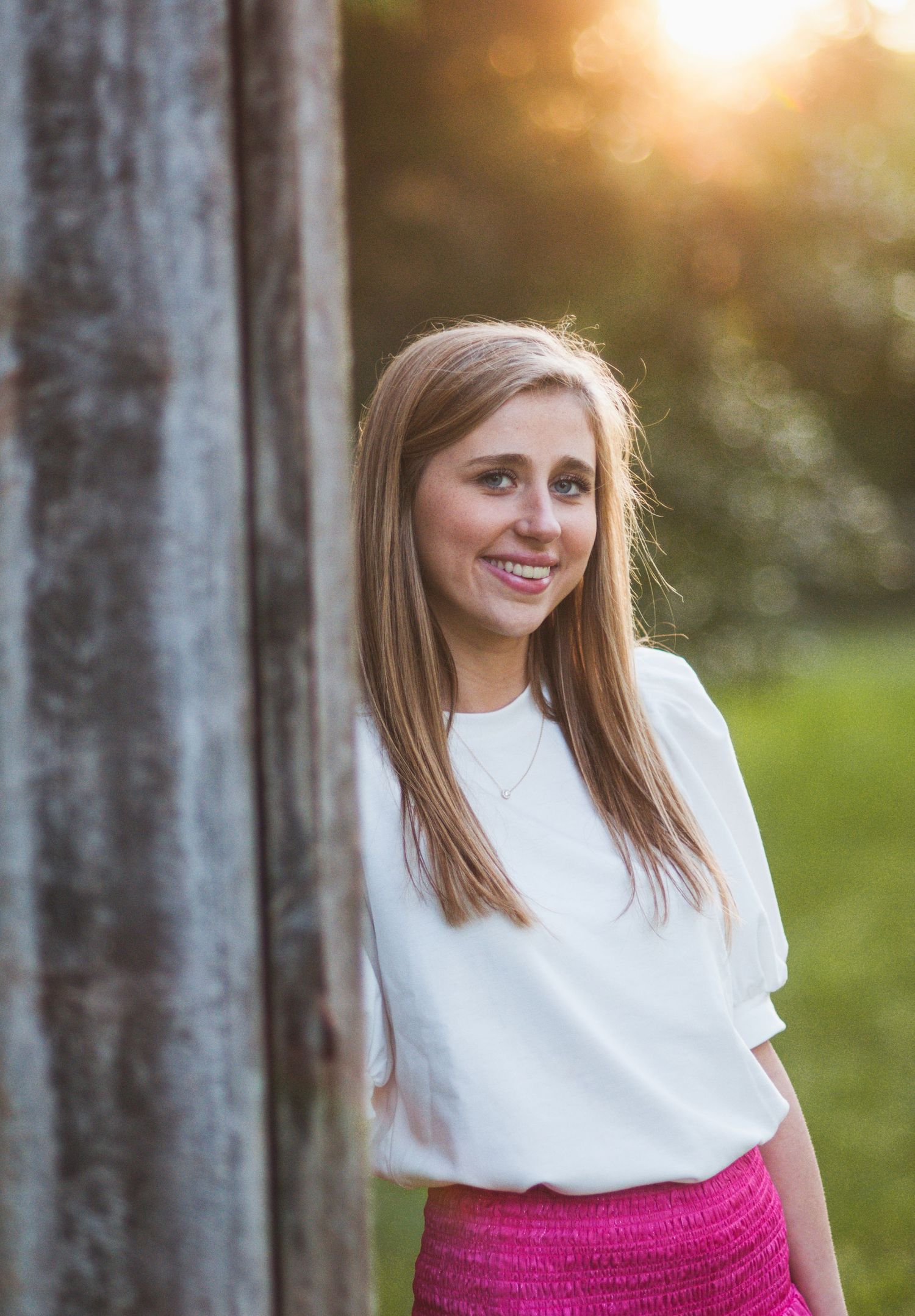 Highlands North Carolina photographer