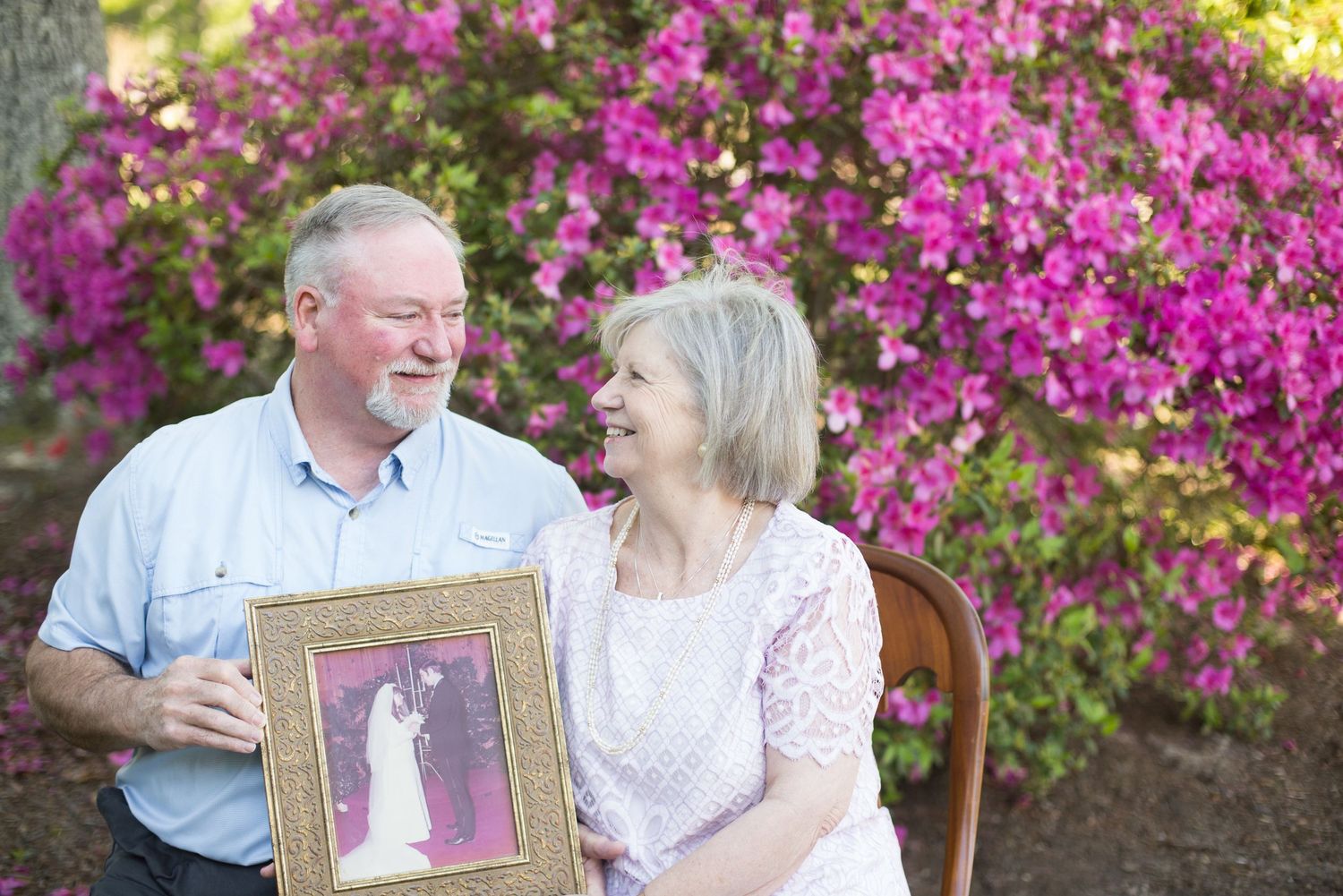 Highlands North Carolina photographer