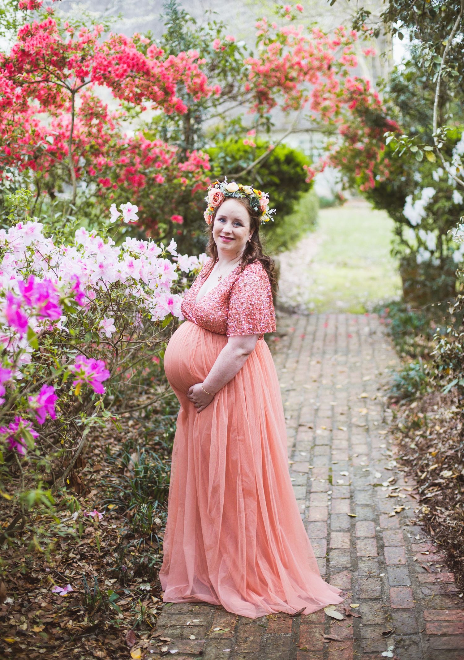 Highlands North Carolina photographer