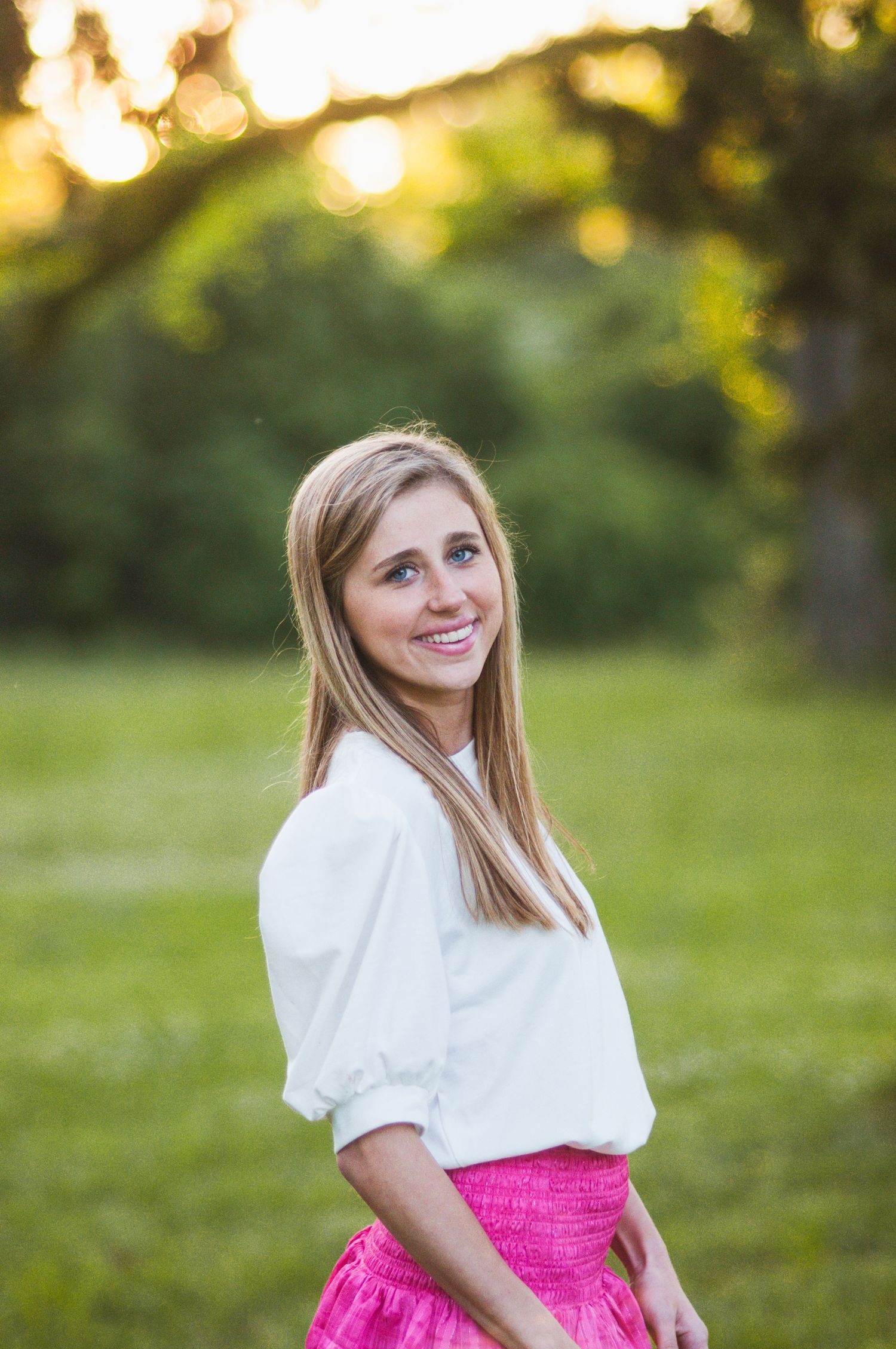 Senior photographer,highlands North Carolina