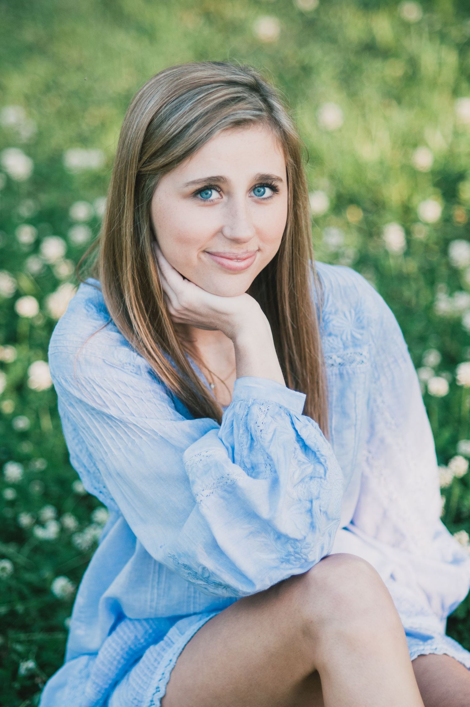 Senior photographer cashiers,north Carolina