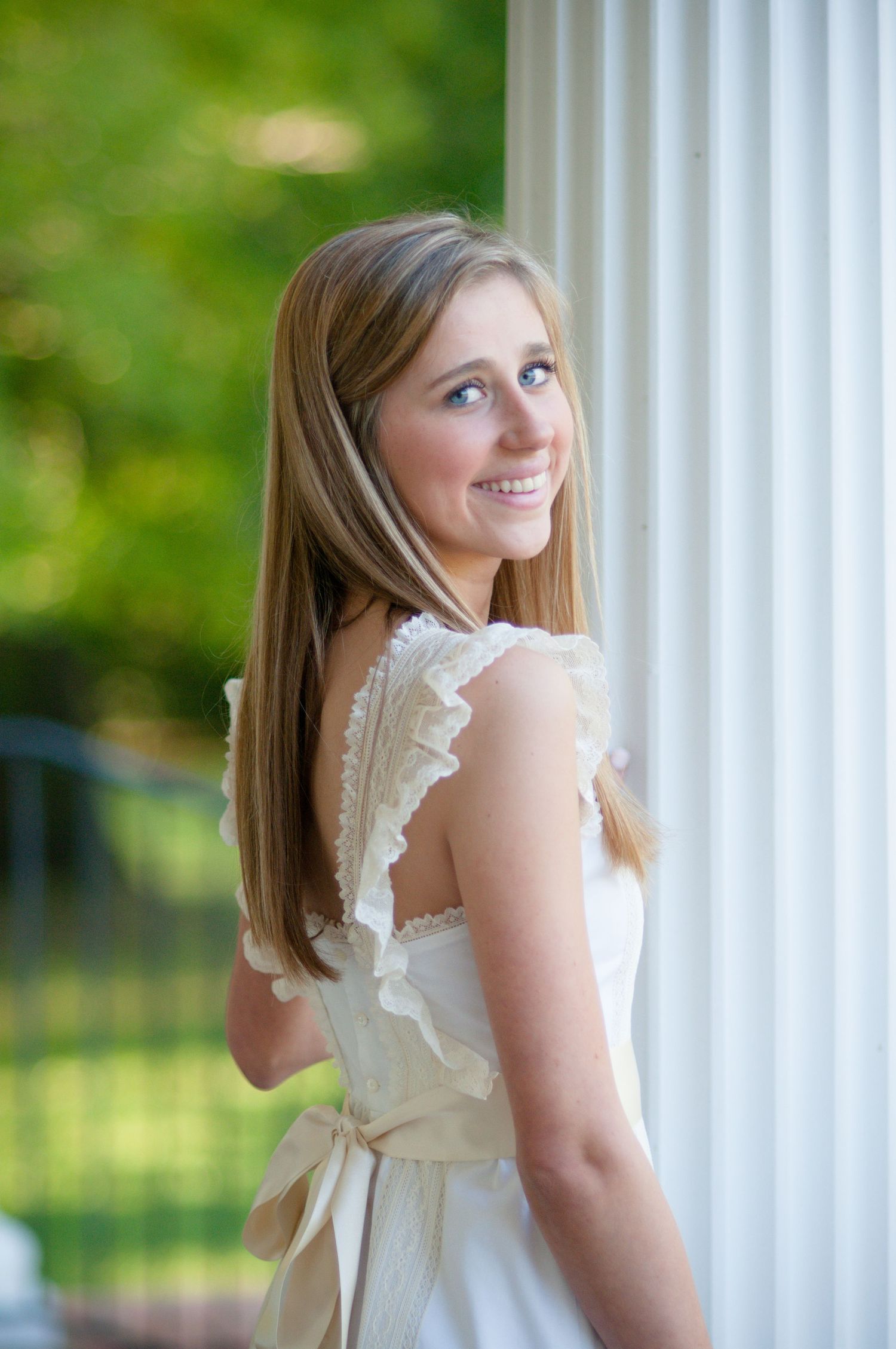 Cashiers, North Carolina Photographer 
Highlands. North Carolina Photographer