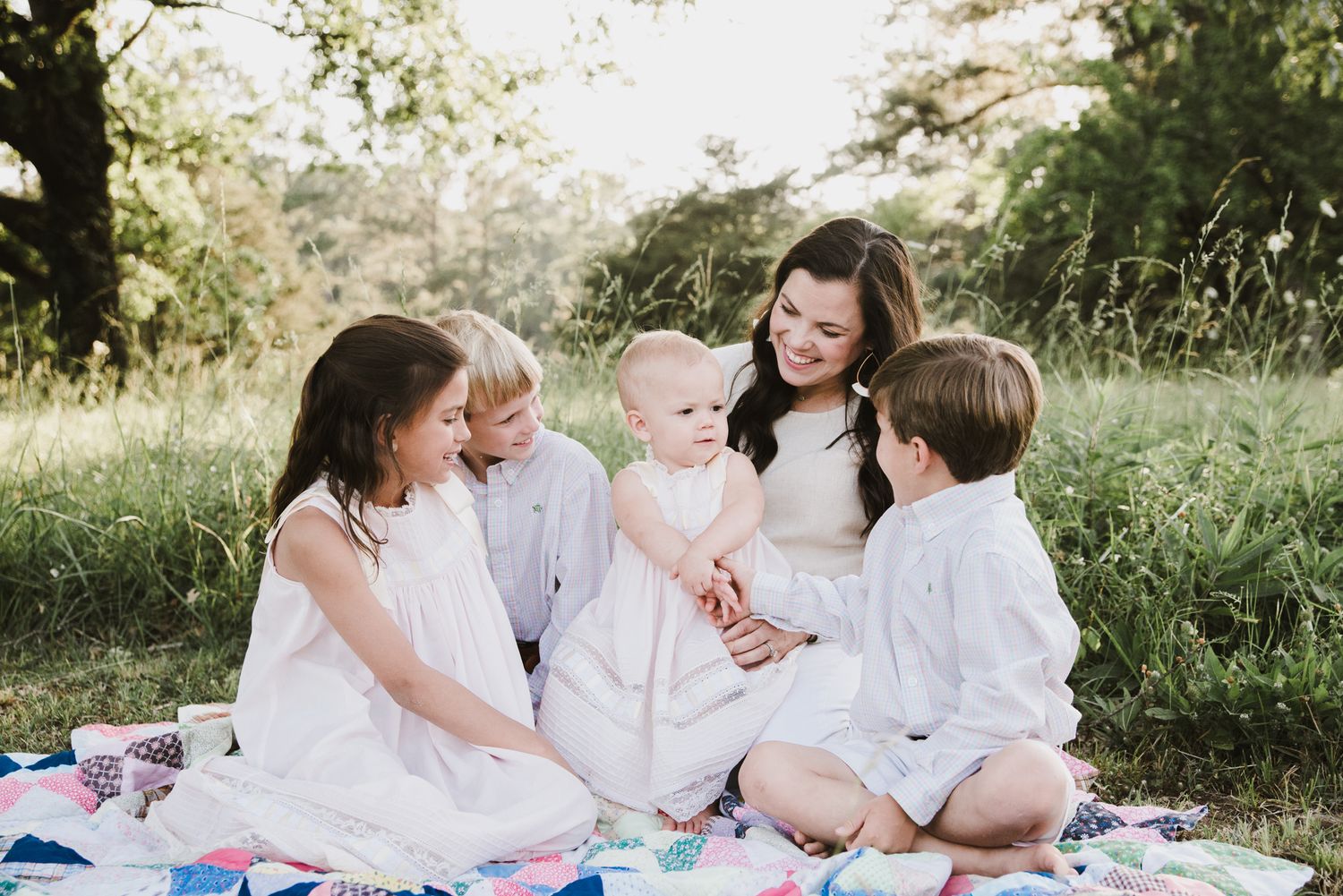 Cashiers, North Carolina Photographer 
Highlands. North Carolina Photographer