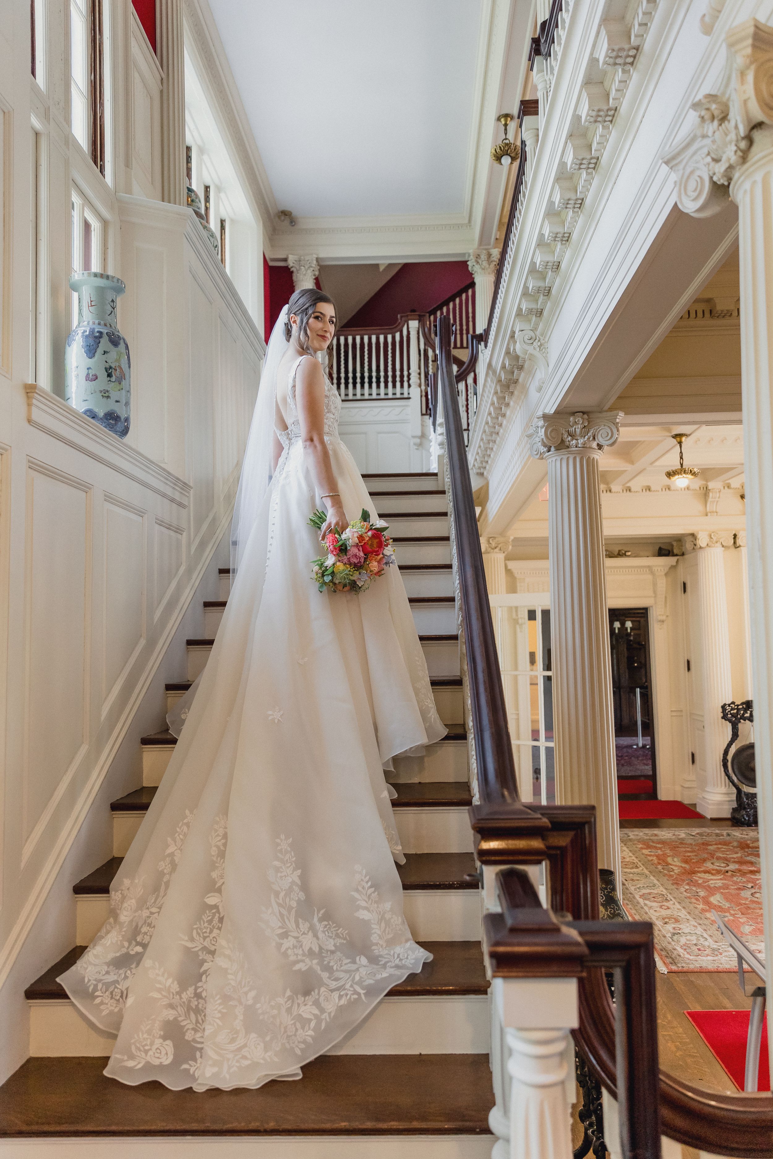 Blithwold Mansion Wedding, Bristol RI wedding, Rhode Island wedding Photographer, Newport RI Wedding Photographer.