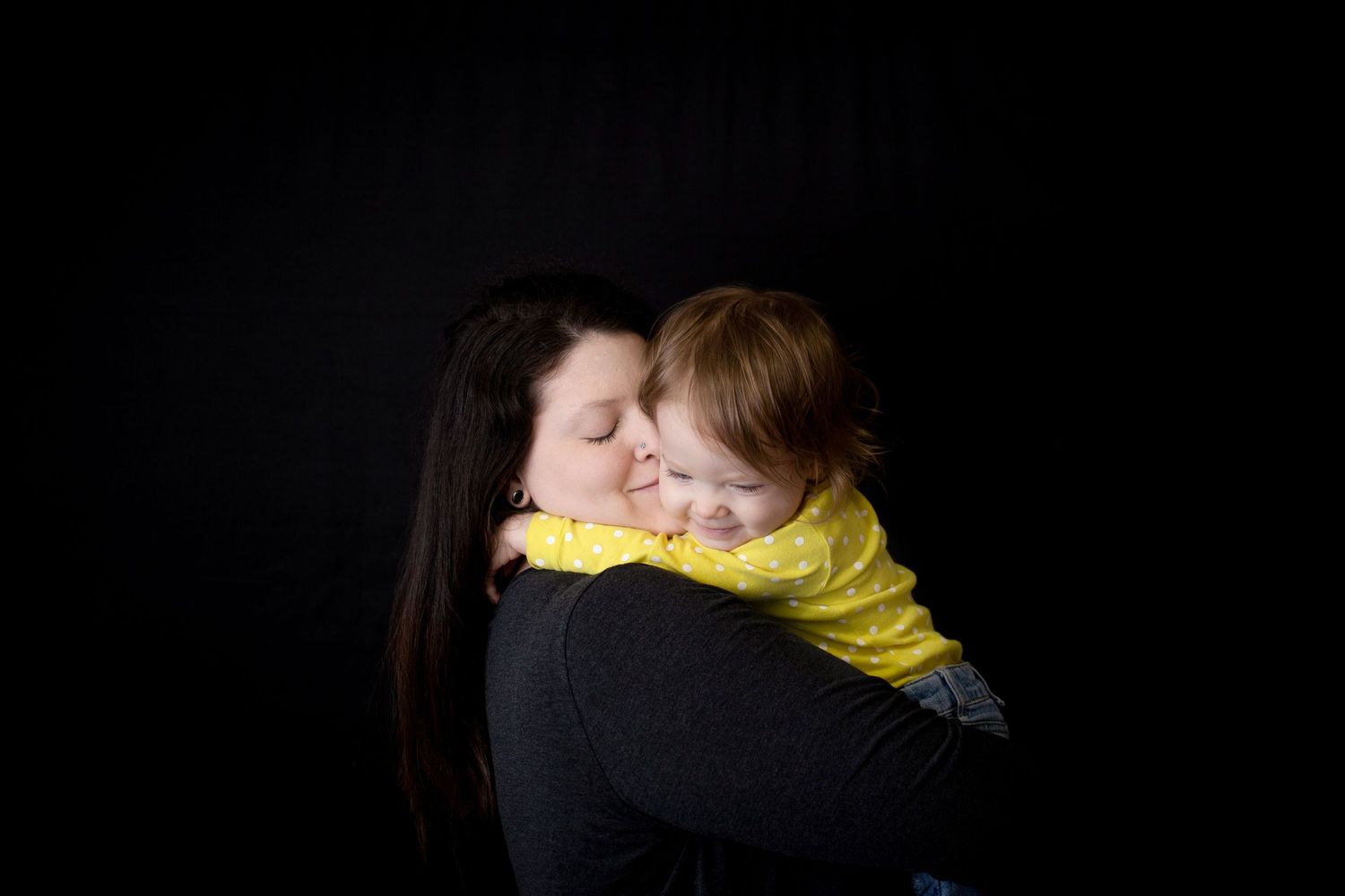 Mother's Day 2021. Smile On Photography. Milton Photographer - Motherhood, Newborn. Newborn Photography