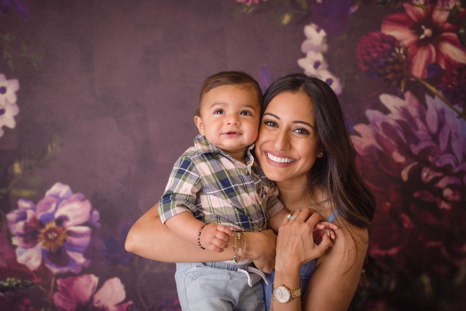 Mother's Day 2021. Smile On Photography. Milton Photographer - Motherhood, Newborn. Newborn Photography